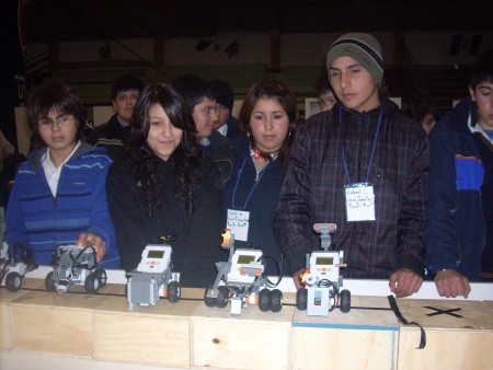 ROBOTICA01