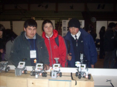 ROBOTICA03